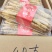 长白山精品白参（生晒白干参）足干白条参干人参全须