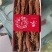 长白山无糖红参批发（干品）红参直条全须，