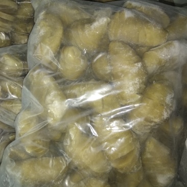 面筋串，面筋卷，面筋头，面筋批发工厂