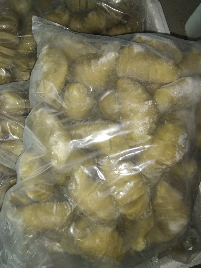 面筋串，面筋卷，面筋头，面筋批发工厂