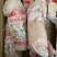白条鸭郑州万邦物流园冻品区