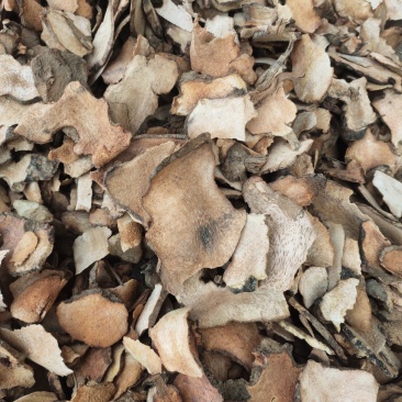 【文斌药业】土茯苓实物拍摄正品含量高
