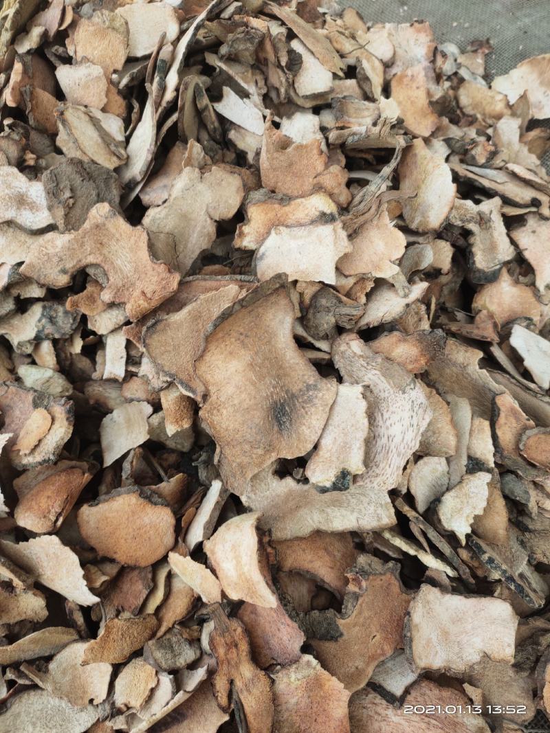 【文斌药业】土茯苓实物拍摄正品含量高