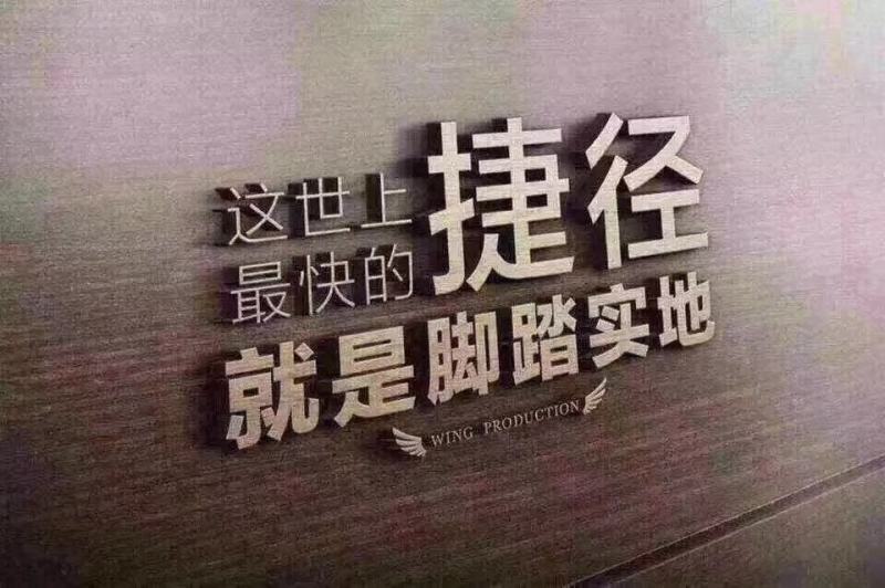 【二号肥牛】，厂家直销，肥牛卷，牛肉砖，中西餐烤肉火锅用