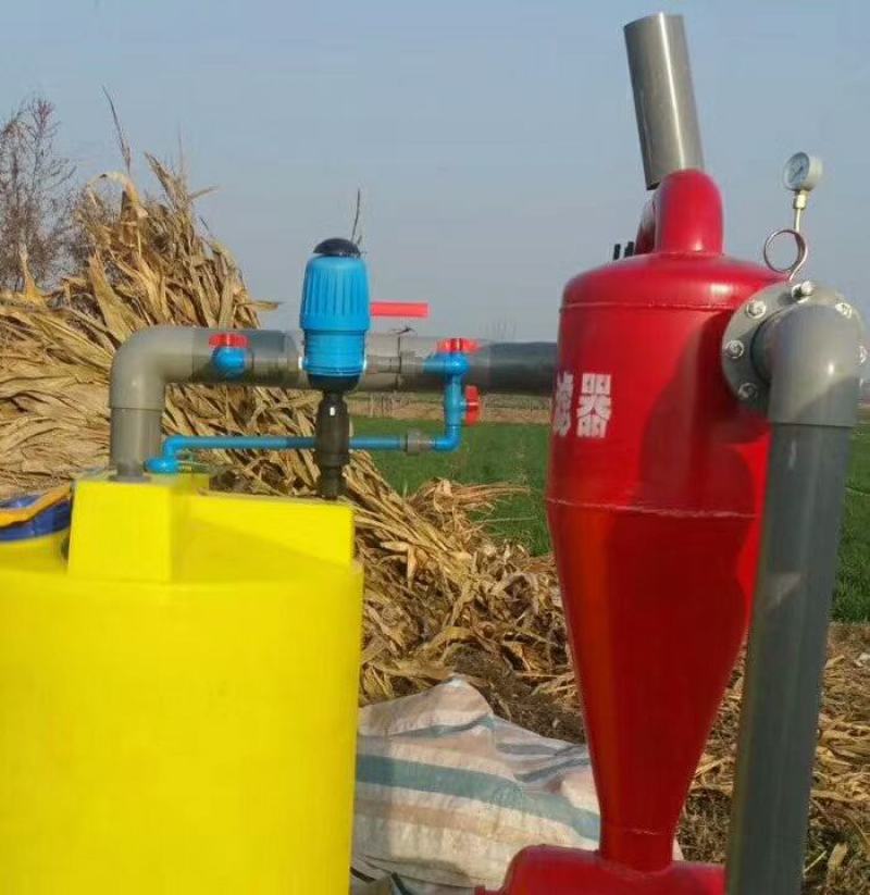 过滤器，砂石过滤器，离心过滤器，过滤罐，全自动过滤器