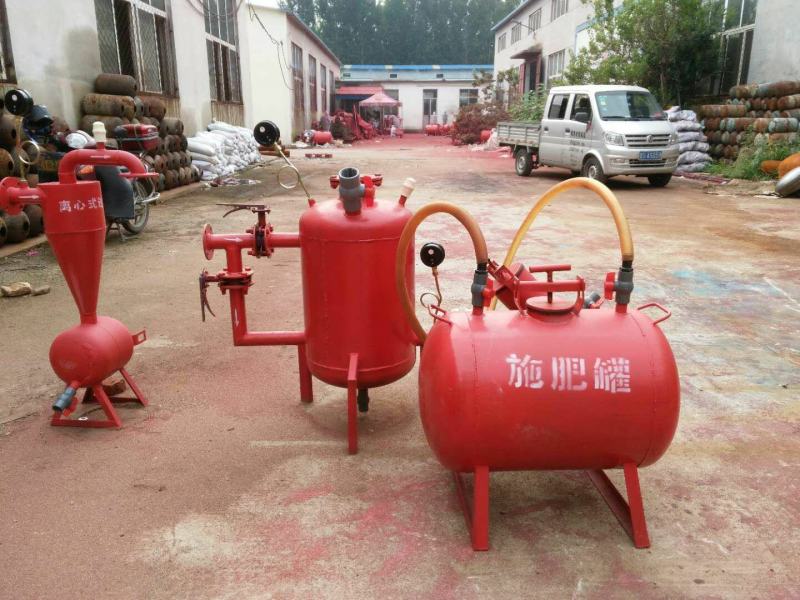 过滤器，砂石过滤器，离心过滤器，过滤罐，全自动过滤器