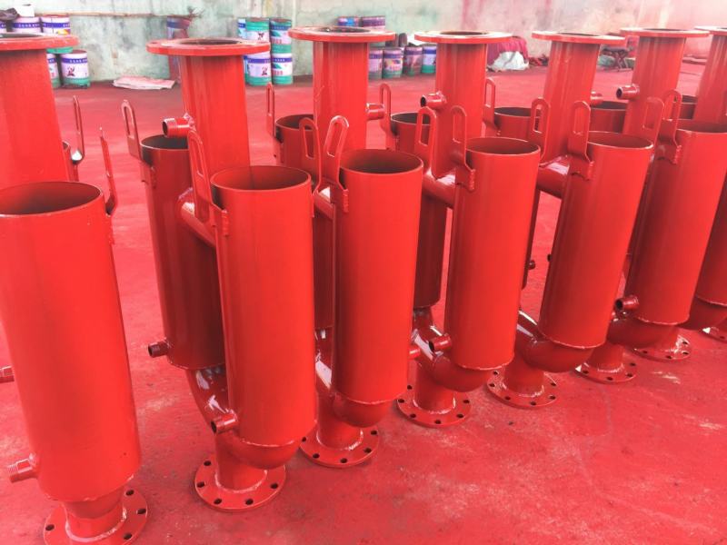 过滤器，砂石过滤器，离心过滤器，过滤罐，全自动过滤器