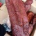 大块肉，麻辣大块肉，酱香大块肉。一件70斤，麻辣五香