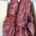 大块肉，麻辣大块肉，酱香大块肉。一件70斤，麻辣五香