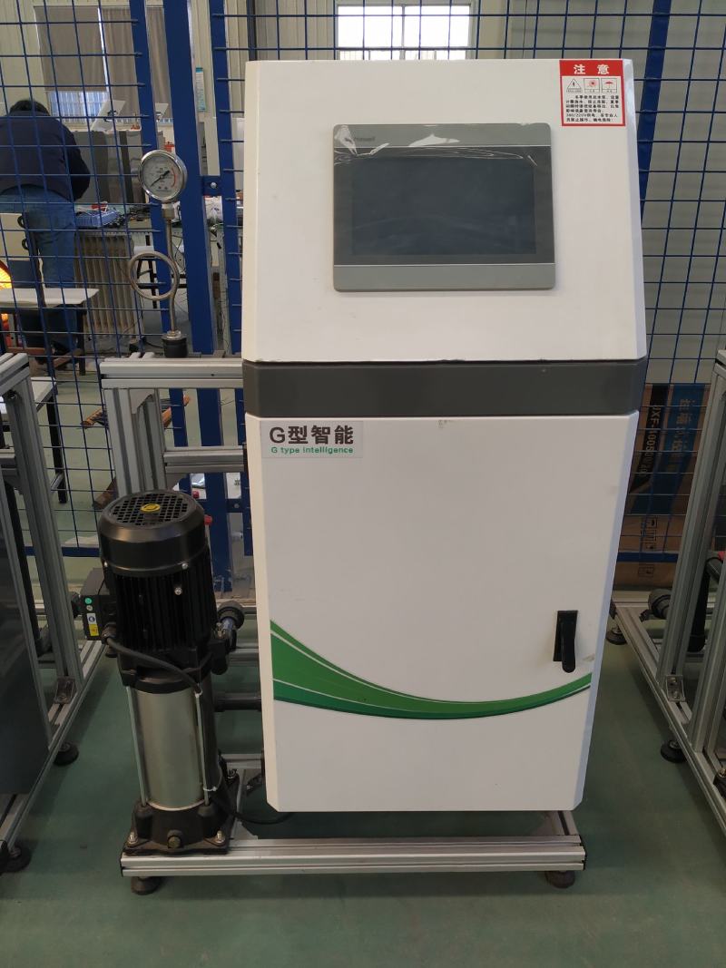 施肥机/灌溉施肥设备，全自动施肥机，水肥一体机