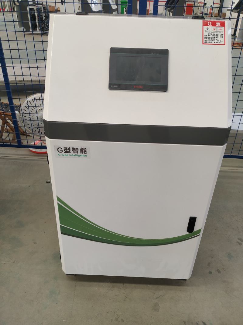 施肥机/灌溉施肥设备，全自动施肥机，水肥一体机