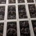 江苏精品大闸蟹，中华绒鳌蟹