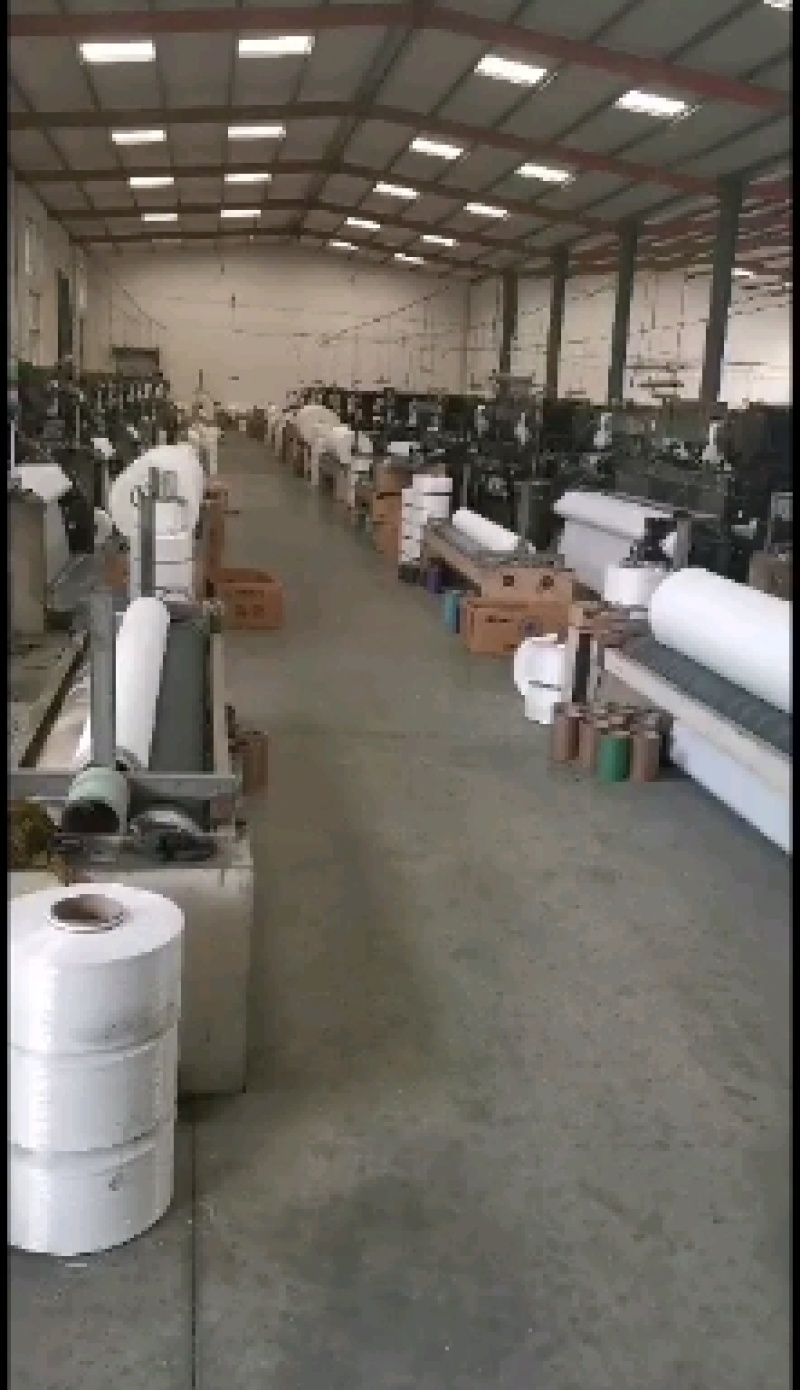 养殖网箱，龙虾养殖网箱，泥鳅养殖网箱，水蛭养殖网箱，养殖