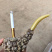 三七烟斗三七工艺品送礼送长辈送朋友佳选