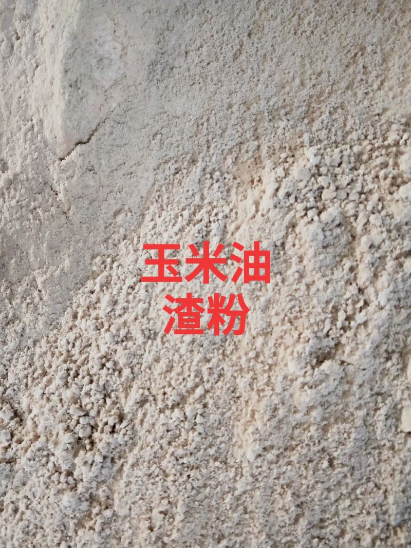 油渣粉（玉米油渣粉）有需要随时联系我哦！！！