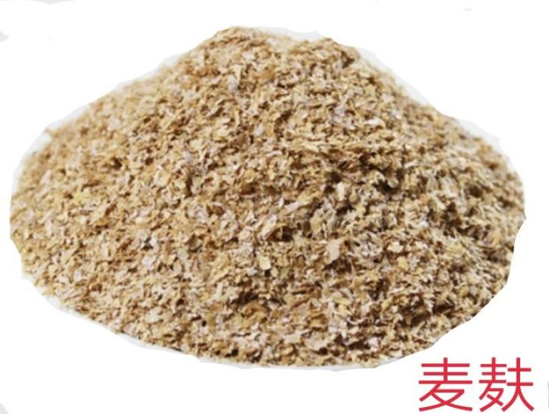 发酵纯羊粪有机肥羊粪尚古田丰有机肥厂家
