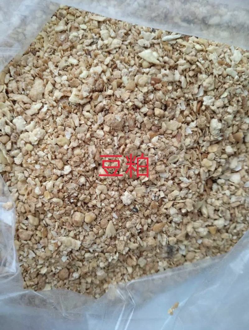 发酵纯羊粪有机肥羊粪尚古田丰有机肥厂家