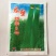 早优10000豇豆种子极早熟上市早荚条嫩绿色挂荚多