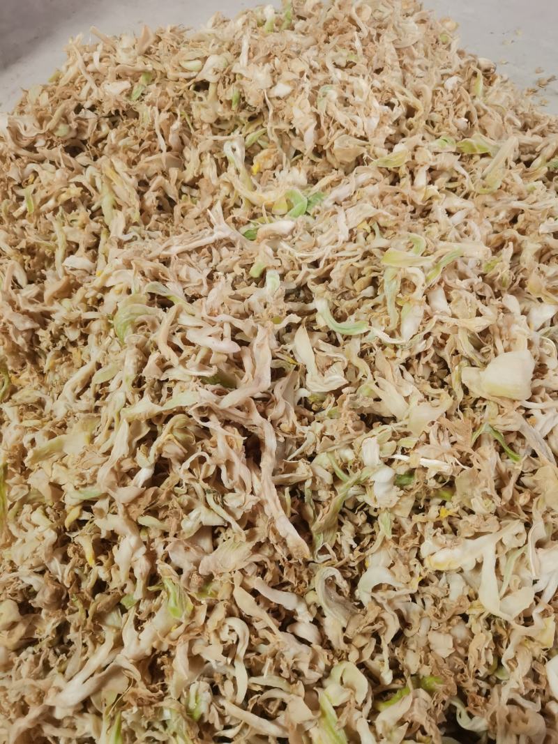 芥菜，芥菜干，客家特产，农家大菜尾