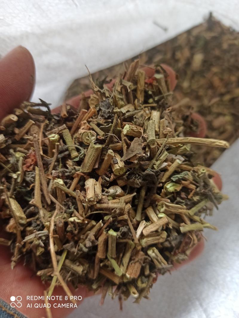 白毛藤可打粉正品白英毛藤货品多可详聊