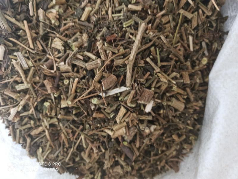 白毛藤可打粉正品白英毛藤货品多可详聊
