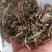 白毛藤可打粉正品白英毛藤货品多可详聊