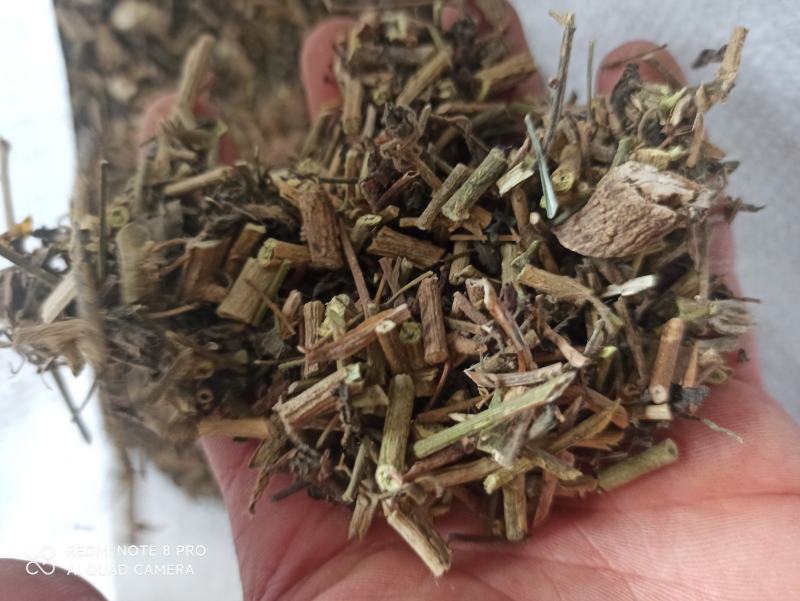 白毛藤可打粉正品白英毛藤货品多可详聊