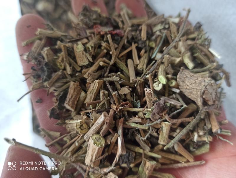 白毛藤可打粉正品白英毛藤货品多可详聊