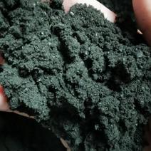 草木灰秸秆草木灰改良土壤秸秆草木灰有机肥无杂质
