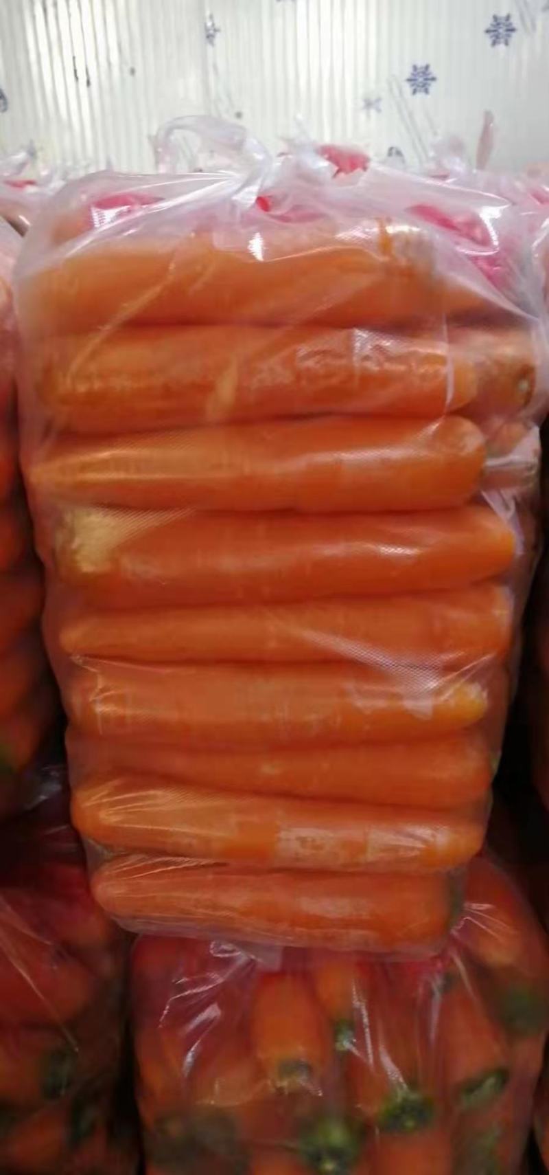 河南，精品，三红萝卜，有水洗货，电商货，市场货，通货，