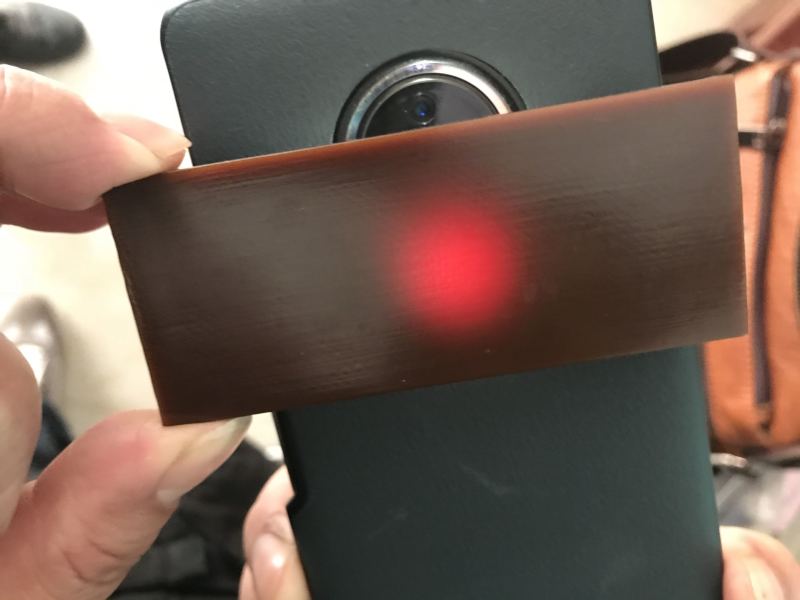 阿胶礼盒阿胶天然阿胶保质保量纯手工包真