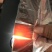 阿胶礼盒阿胶天然阿胶保质保量纯手工包真