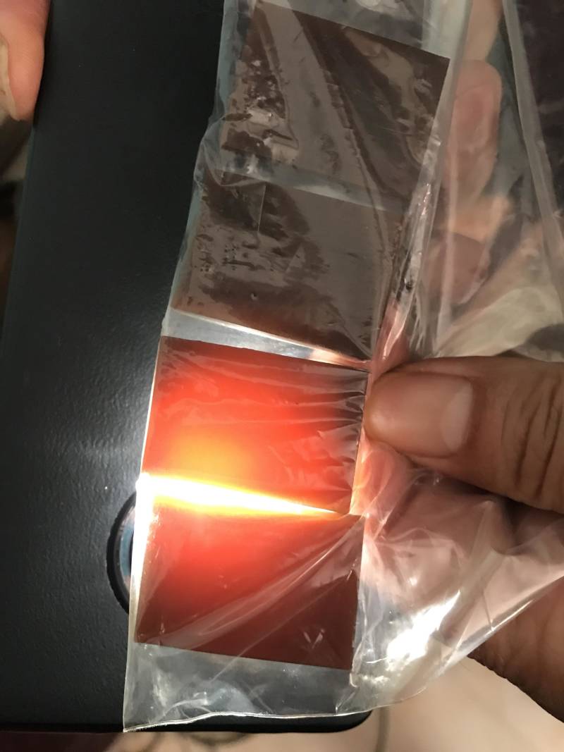 阿胶礼盒阿胶天然阿胶保质保量纯手工包真