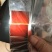 阿胶礼盒阿胶天然阿胶保质保量纯手工包真