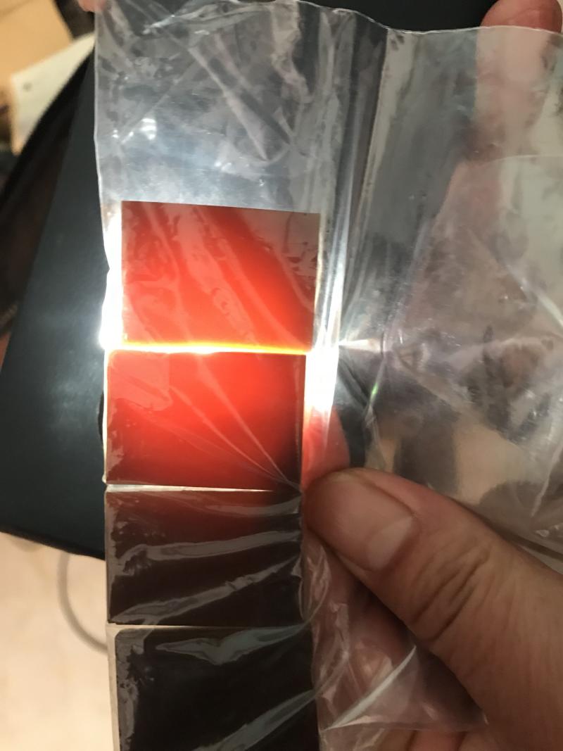 阿胶礼盒阿胶天然阿胶保质保量纯手工包真