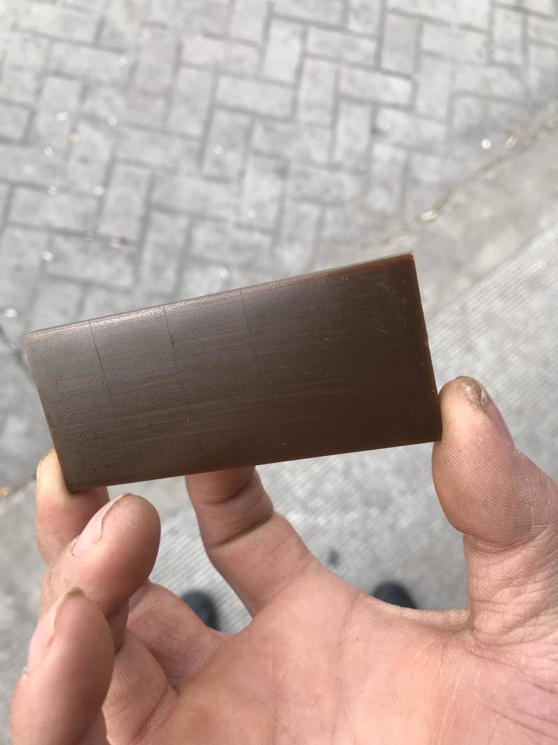 阿胶礼盒阿胶天然阿胶保质保量纯手工包真