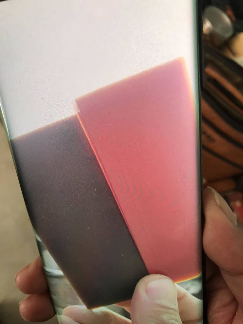 阿胶礼盒阿胶天然阿胶保质保量纯手工包真