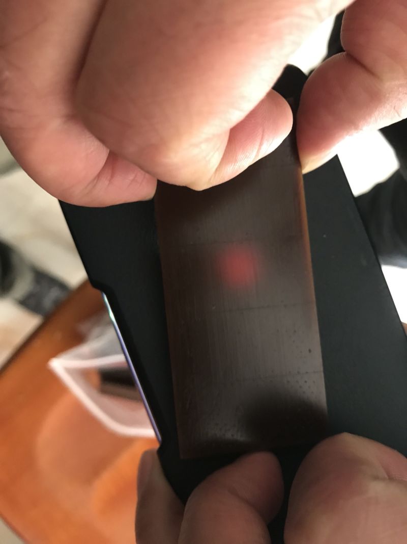 阿胶礼盒阿胶天然阿胶保质保量纯手工包真