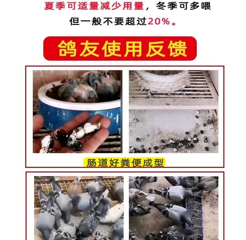 河北大红袍椒籽，天然晾晒出芽率高。喂鸡鸽子做饲料油厂