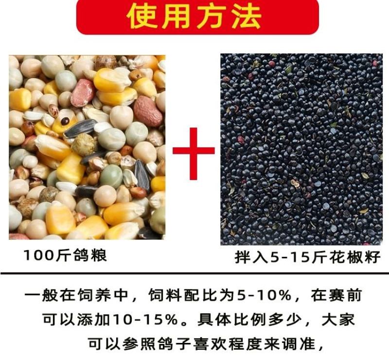河北大红袍椒籽，天然晾晒出芽率高。喂鸡鸽子做饲料油厂