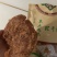 正宗特产手撕牛肉干风干500g散装手撕牛肉干内蒙古风干风