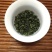铁观音新茶正宗安溪铁观音浓香清香茶农直销