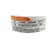 盈辉施立卡噻虫螓高氯氟氯氰菊酯果树蓟马蚧壳虫蚜虫专用药杀