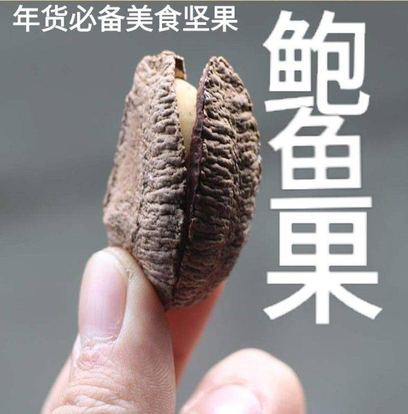 沙漠果新疆产品沙漠果沙漠果之果休闲零食沙漠果包邮一斤