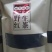 清明前的野生红茶……