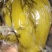 小全农家原生态自制酸菜