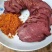 【热销】重庆特产酱牛肉真空包装开袋即食品质保证