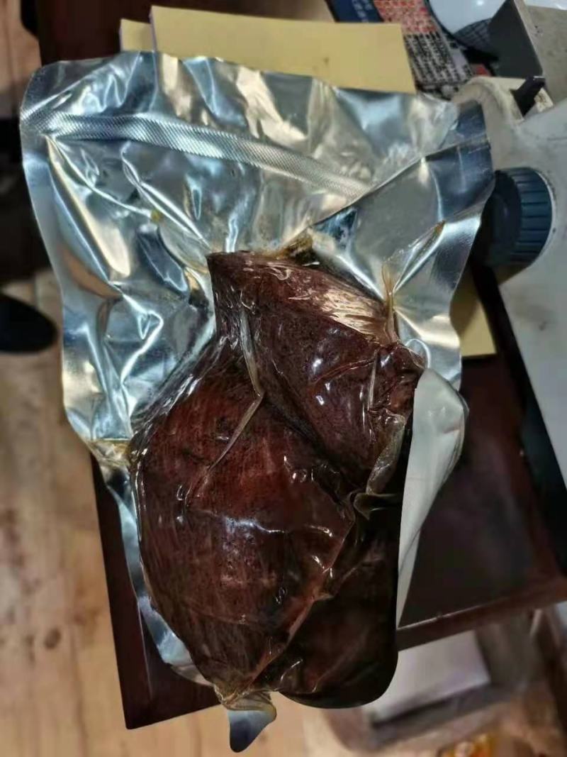 【热销】重庆特产酱牛肉真空包装开袋即食品质保证
