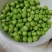 大凉山会东青豌豆水果豌豆口感清甜籽粒饱满市场走货特别快