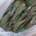 独脚金大量有货长期供应，质量把关，颜色青绿！！